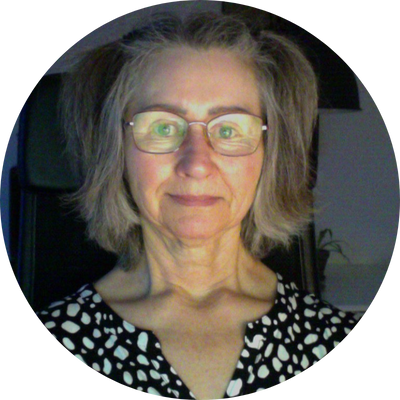 Marianne