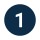 1 1