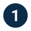 1 1