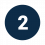 2 2